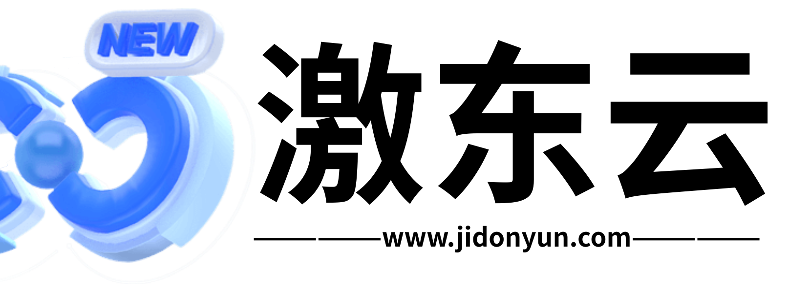 seckecloud