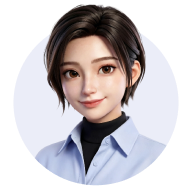 在线客服